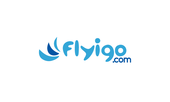 Logo Design by trufya for this project | Design #3642092