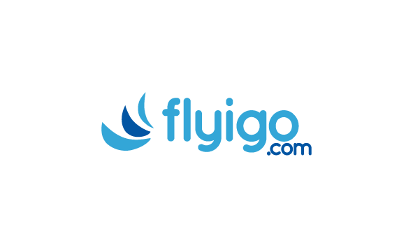 Logo Design by trufya for this project | Design #3642094
