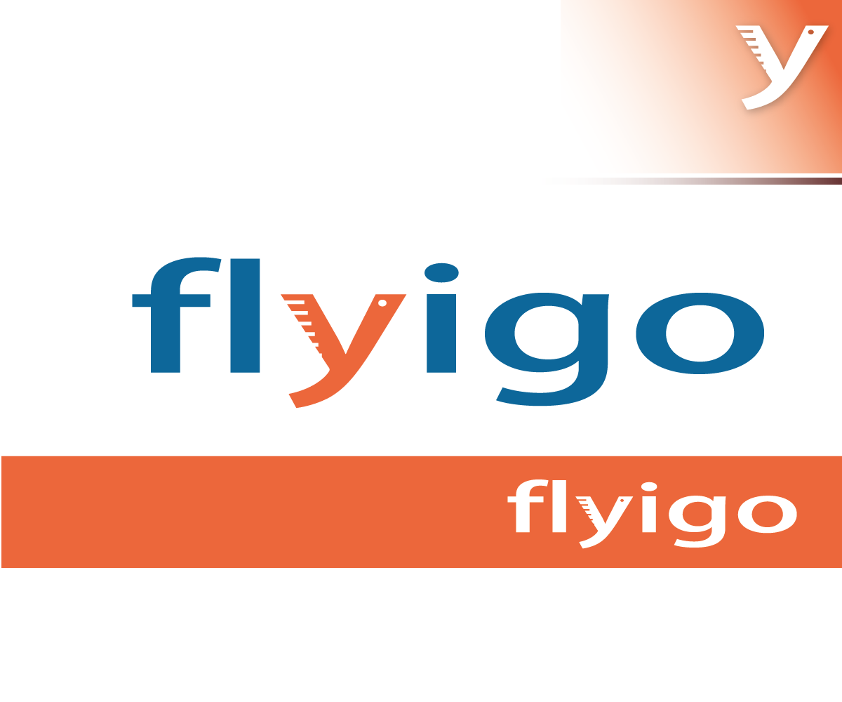Logo Design by txt2me for this project | Design #3609104