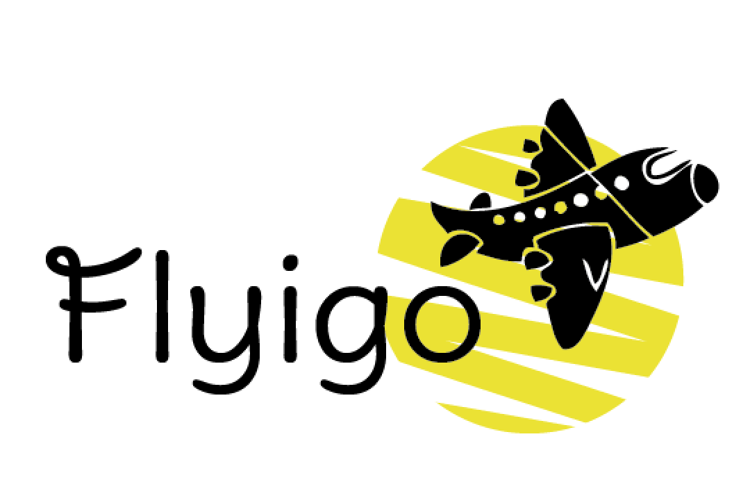 Logo Design by webroo.in for this project | Design #3572937