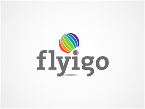 Logo Design by sourgraping