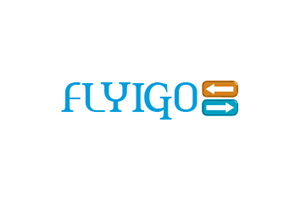 Logo Design by madrebonita for this project | Design #3600154