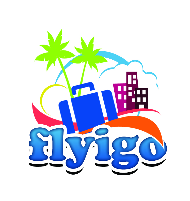 Logo Design by mylance24 for this project | Design #3600015