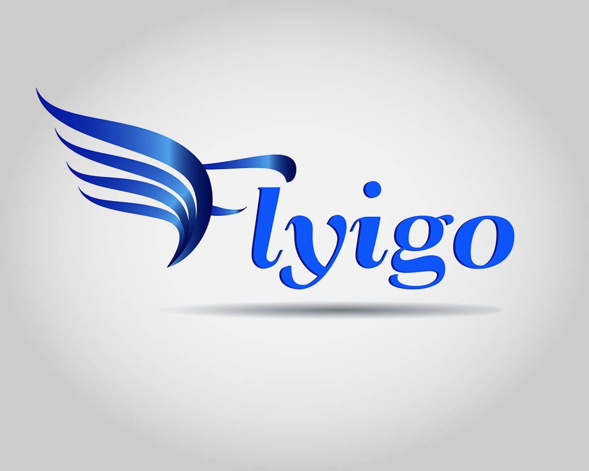 Logo Design by DonPrayitno for this project | Design #3632052