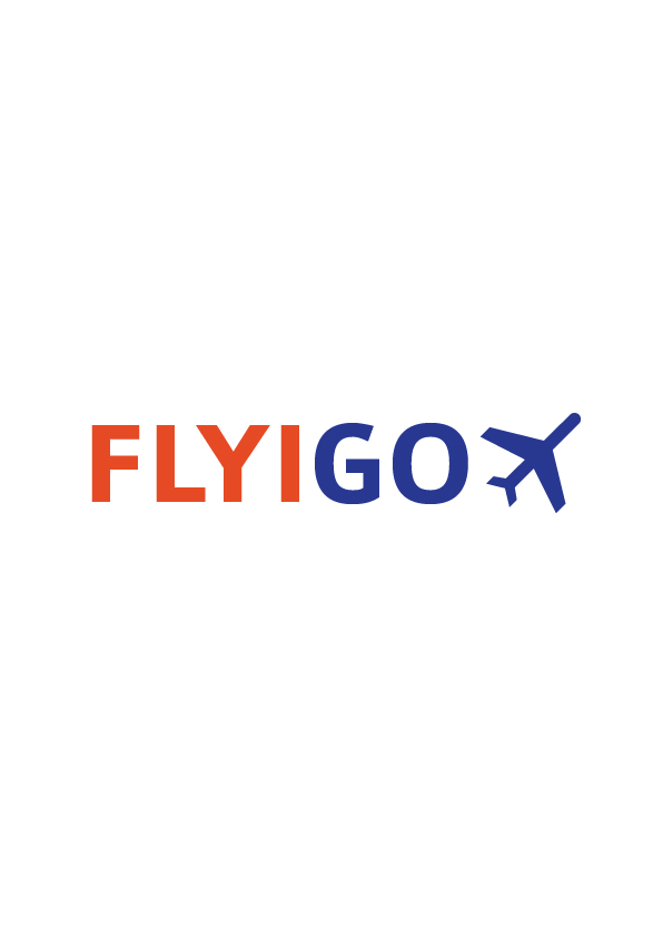 Logo-Design von Designin für dieses Projekt | Design #3579119