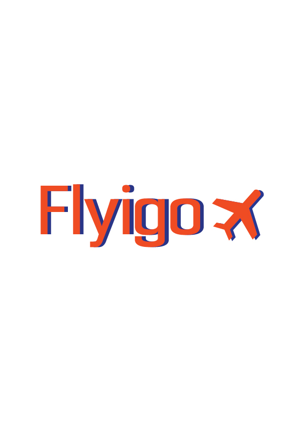 Logo Design by Designin for this project | Design #3579192
