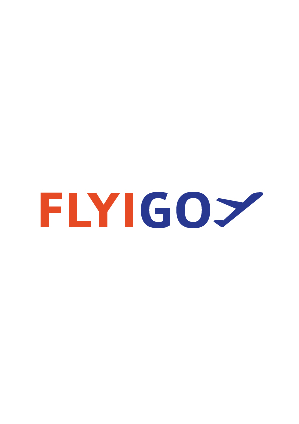 Logo Design by Designin for this project | Design #3586310