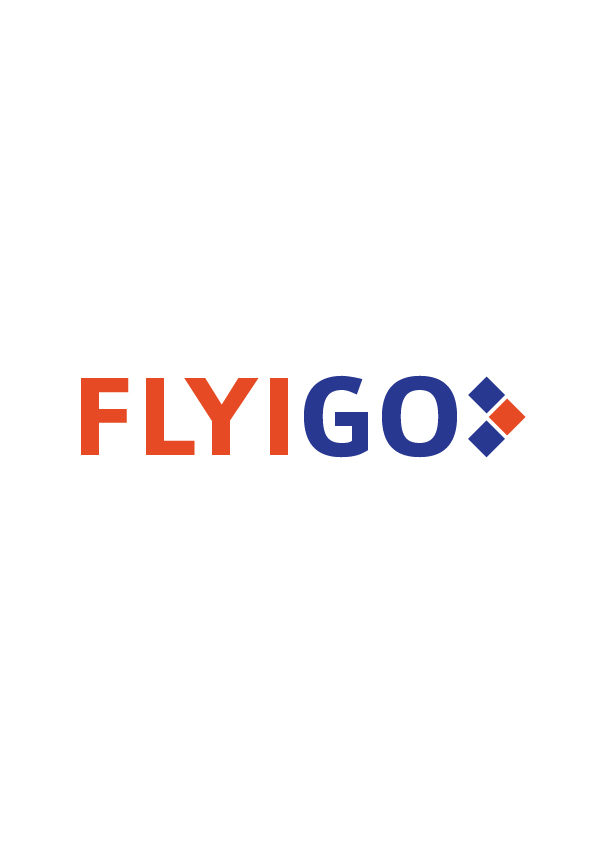Logo Design by Designin for this project | Design #3586365