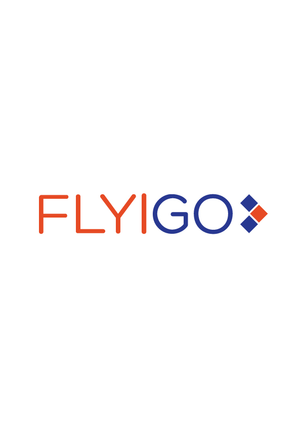 Logo-Design von Designin für dieses Projekt | Design #3613390