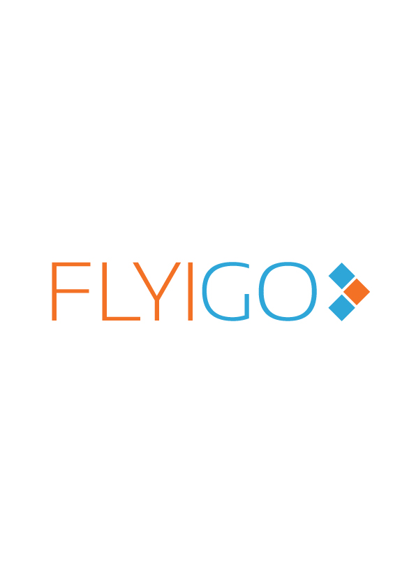 Logo Design by Designin for this project | Design #3613410