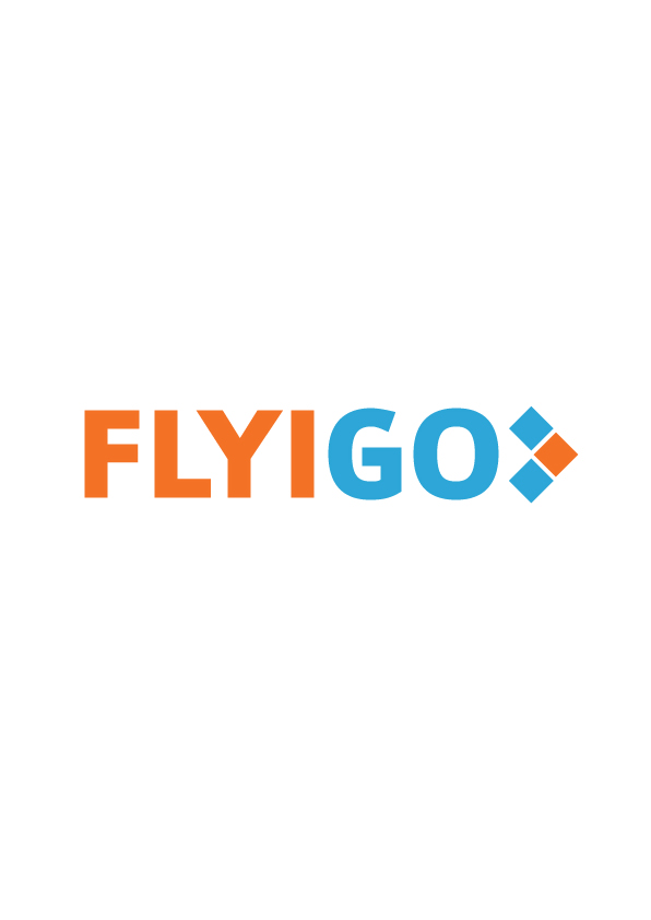 Logo Design by Designin for this project | Design #3613788