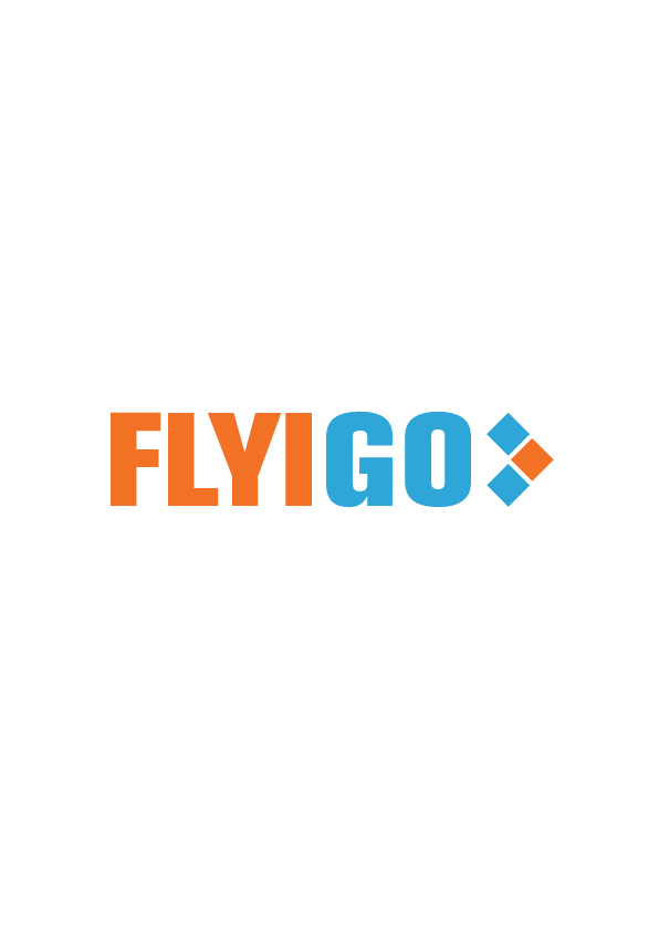 Logo Design by Designin for this project | Design #3613795
