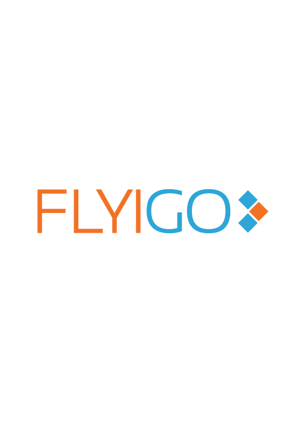 Logo Design by Designin for this project | Design #3614652