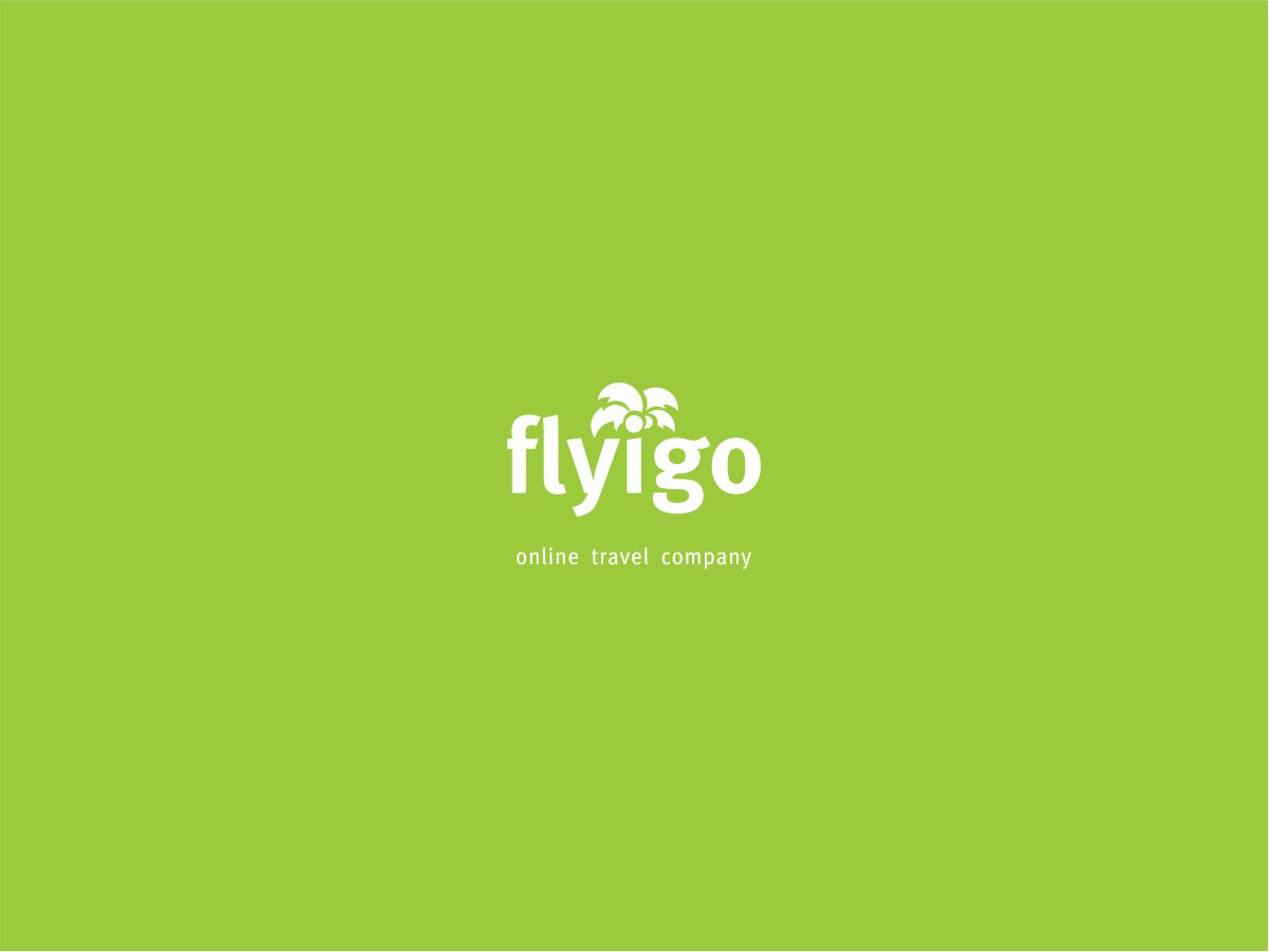 Logo Design by iGyal for this project | Design #3608955