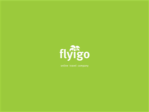 Logo Design by iGyal for this project | Design: #3608955