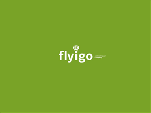 Logo Design by iGyal for this project | Design: #3618909