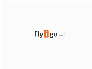Logo Design by iGyal for this project | Design: #3618916