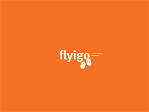 Logo Design by iGyal for this project | Design: #3618925