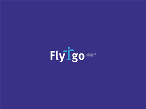 Logo Design by iGyal for this project | Design: #3618927
