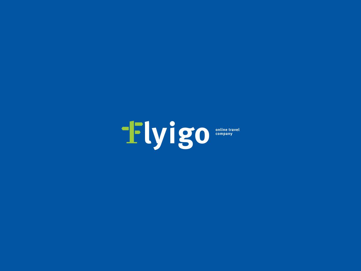 Logo Design by iGyal for this project | Design #3618946