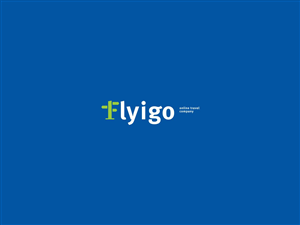 Logo Design by iGyal for this project | Design: #3618946