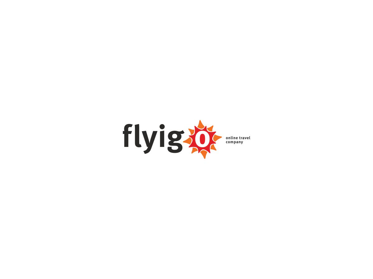 Logo Design by iGyal for this project | Design #3618951