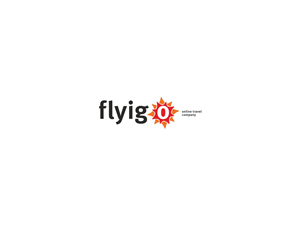 Logo Design by iGyal for this project | Design: #3618951