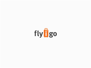 Logo Design by iGyal for this project | Design: #3619075