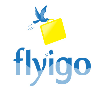 Logo Design by wmcool for this project | Design #3606897