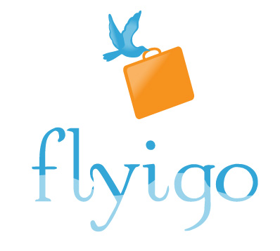 Logo Design by wmcool for this project | Design #3606901