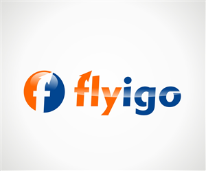 Logo Design by JHG for this project | Design #3639286