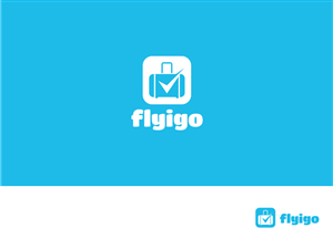 Logo-Design von Atvento Graphics für dieses Projekt | Design: #3633986