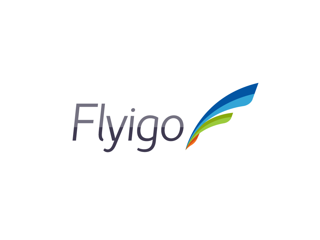 Logo Design by dynamo graphics for this project | Design #3603782