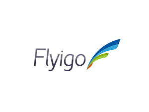 Logo Design by dynamo graphics for this project | Design #3603782