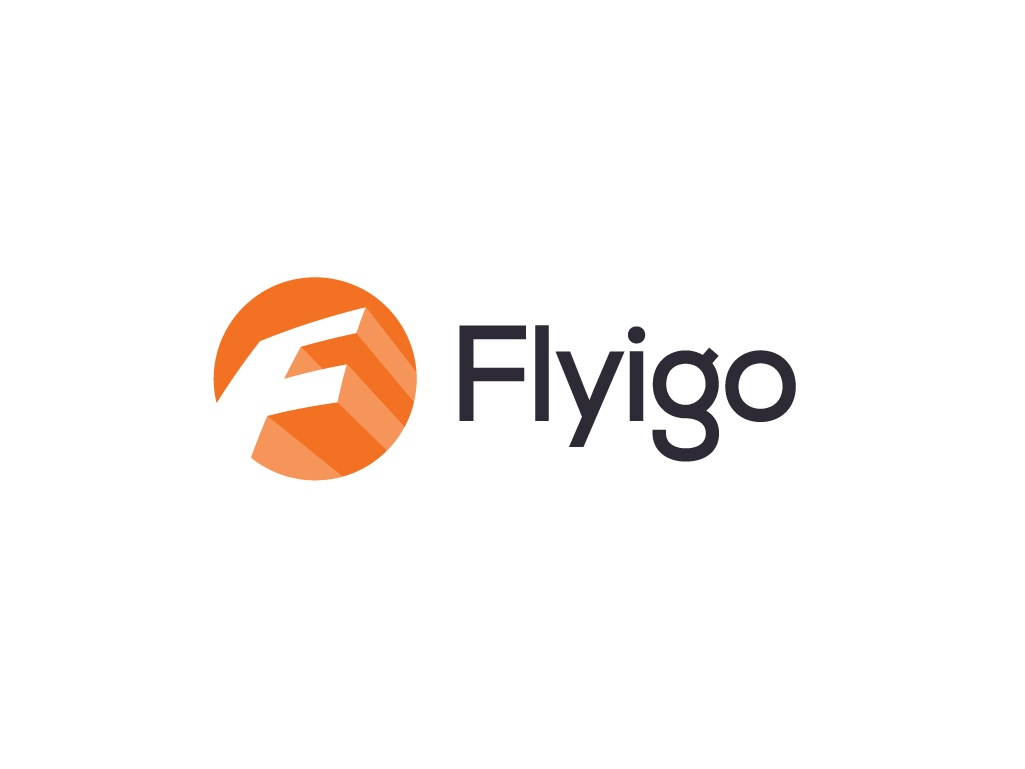 Logo Design by dynamo graphics for this project | Design #3603829