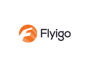 Logo Design by dynamo graphics for this project | Design: #3603829