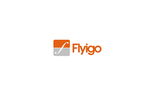 Logo Design by MBARO for this project | Design #3620262