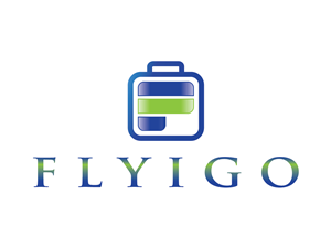 Logo Design by design supplier for this project | Design #3628717