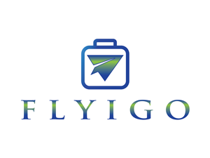 Logo Design by design supplier for this project | Design: #3628719