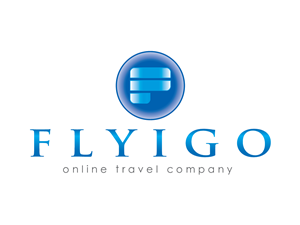 Logo Design by design supplier for this project | Design: #3628858