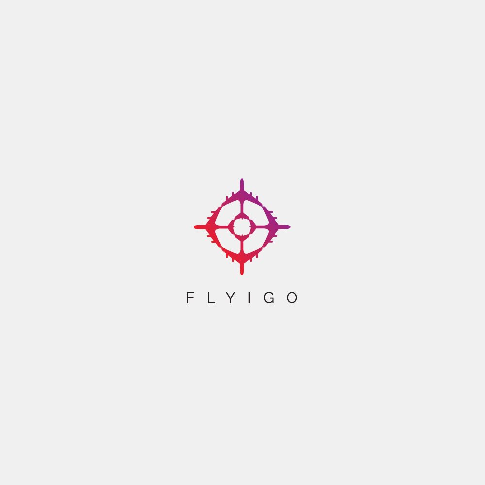 Logo Design by Bakus for this project | Design #3618792