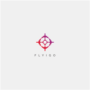 Logo Design by Bakus for this project | Design: #3618792