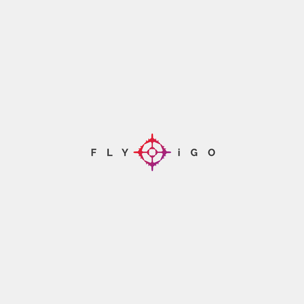 Logo Design by Bakus for this project | Design #3619598