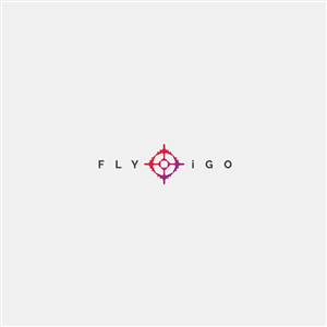 Logo Design by Bakus for this project | Design: #3619598