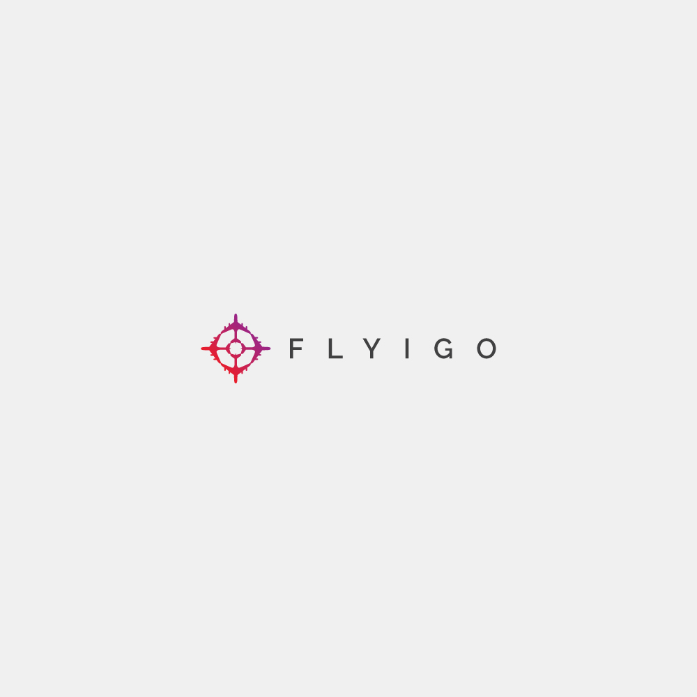 Logo Design by Bakus for this project | Design #3619599
