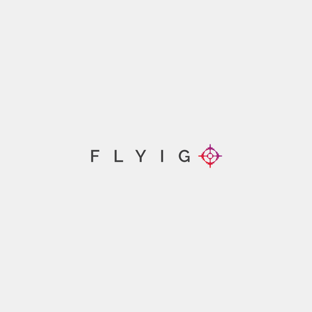 Logo Design by Bakus for this project | Design #3619602