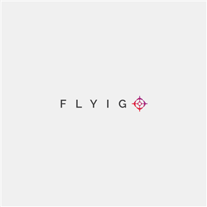 Logo Design by Bakus for this project | Design: #3619602