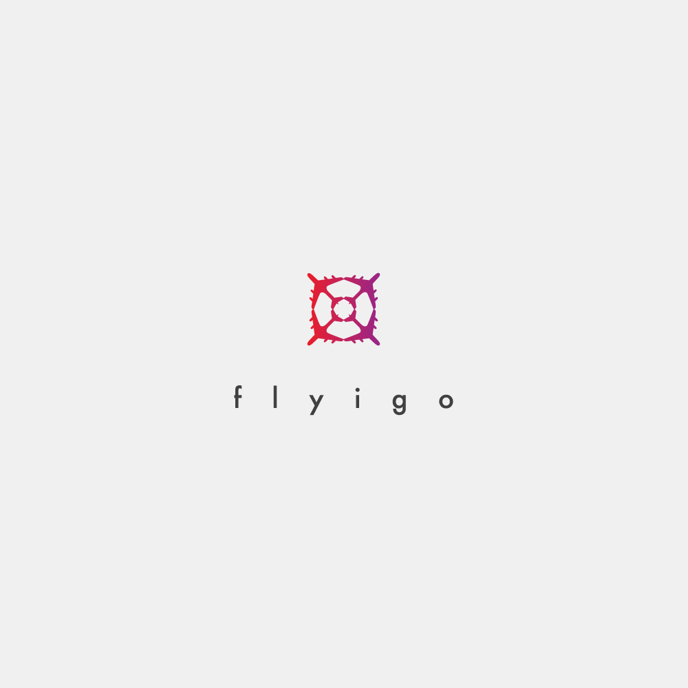 Logo Design by Bakus for this project | Design #3619604