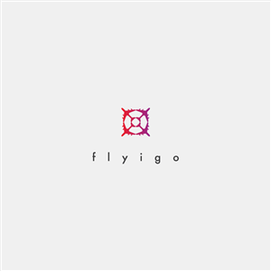 Logo Design by Bakus for this project | Design: #3619604