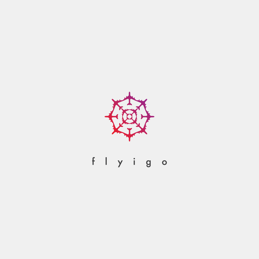 Logo Design by Bakus for this project | Design #3619607